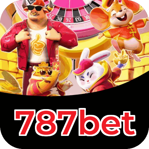 Especificações técnicas download 787bet