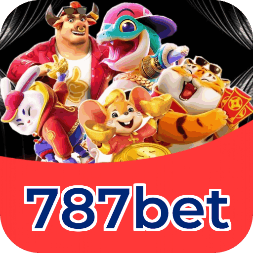 Especificações técnicas download 787bet