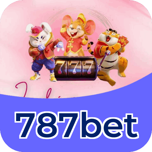 787bet - Vitória verificada Fernando C.