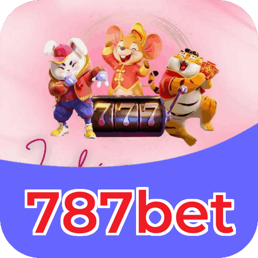 Especificações técnicas download 787bet
