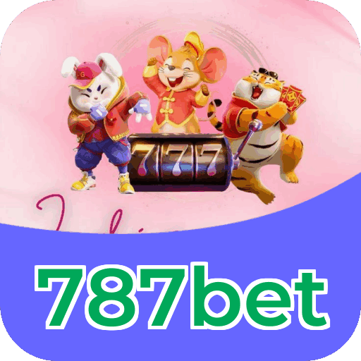 787bet - Como verificar RTP e jogos certificados