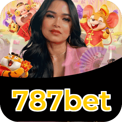 Especificações técnicas download 787bet