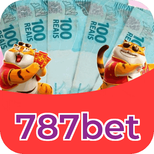 Especificações técnicas download 787bet