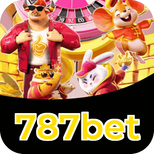 Especificações técnicas download 787bet