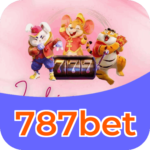 787bet - Vitória verificada Juliana S.