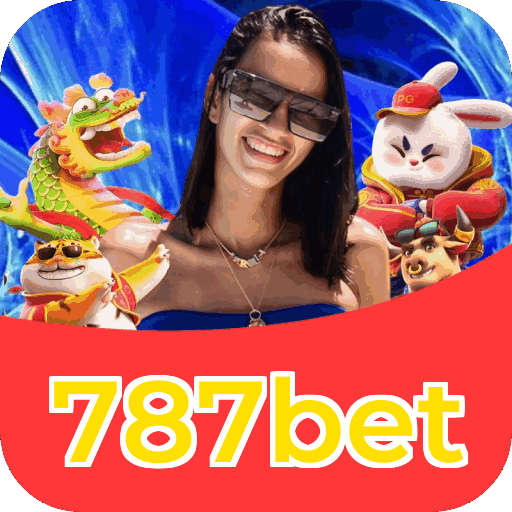 Requisitos APK 787bet