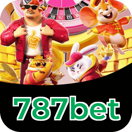 787bet - Vitória verificada Carlos M.