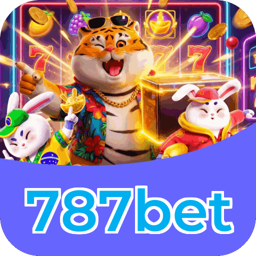 787bet - Infraestrutura de segurança certificada