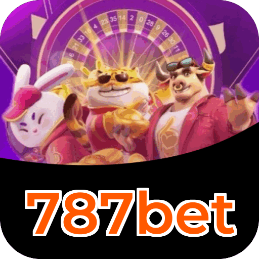 Especificações técnicas download 787bet