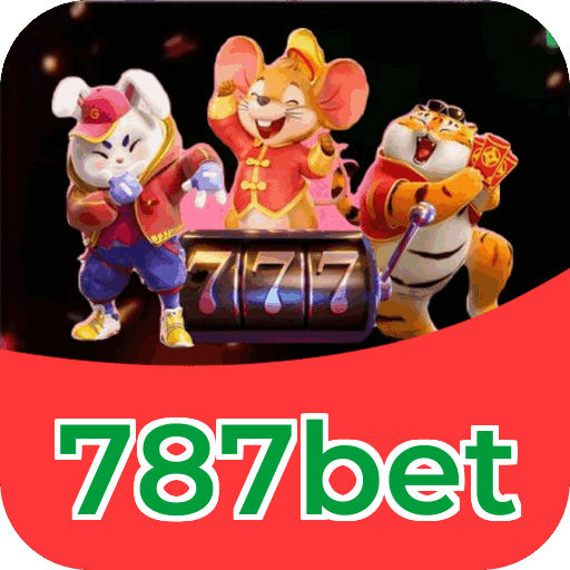 Especificações técnicas download 787bet