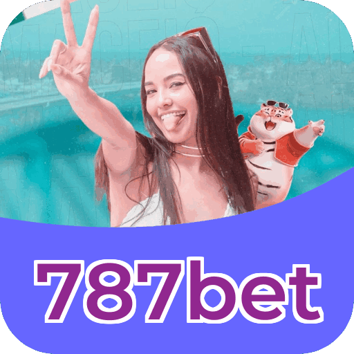 Especificações técnicas download 787bet