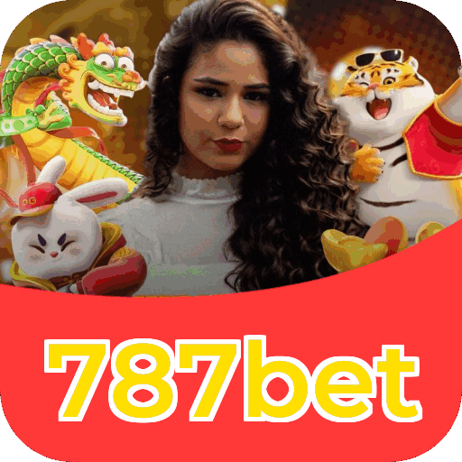 Especificações técnicas download 787bet