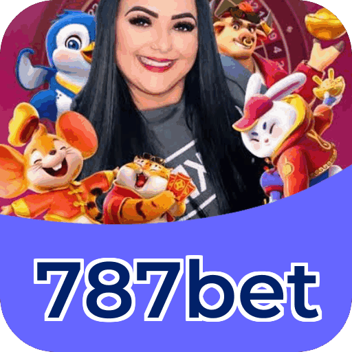 Especificações técnicas download 787bet