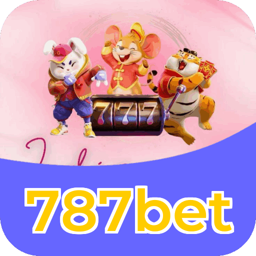 Especificações técnicas download 787bet