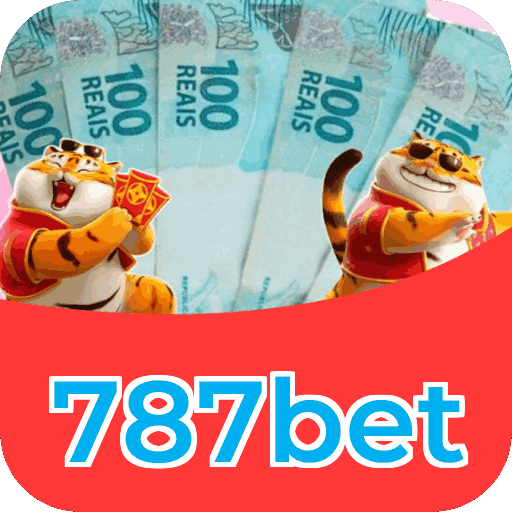 Especificações técnicas download 787bet