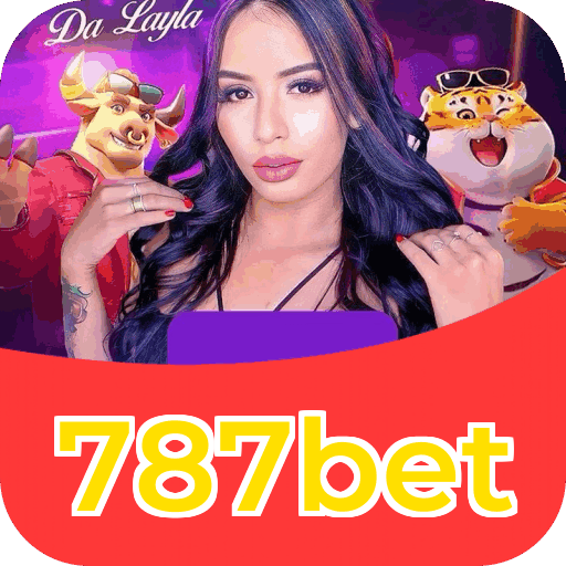 Especificações técnicas download 787bet