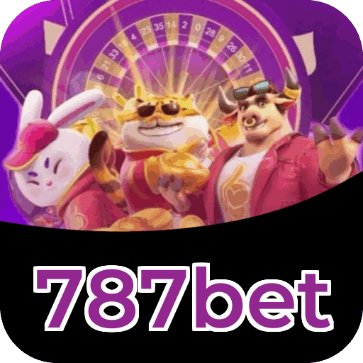 787bet - Tempos médios de saque PIX verificados