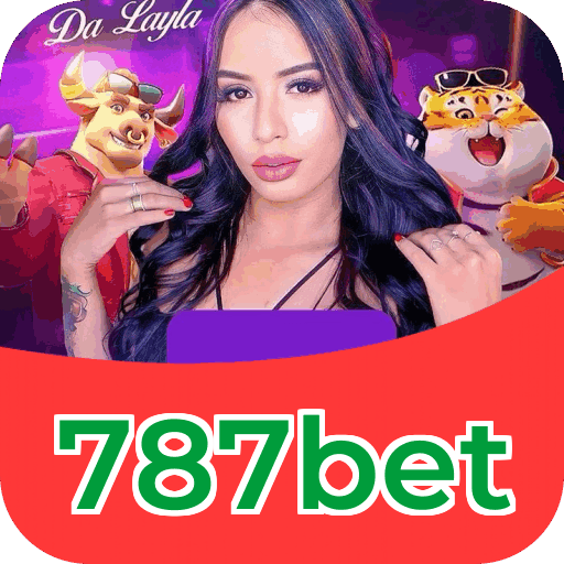 Requisitos APP 787bet