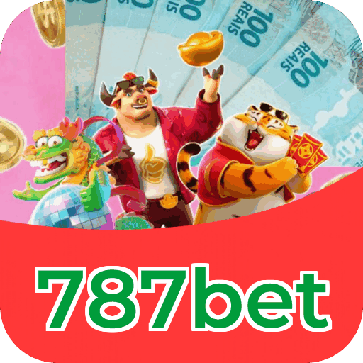 Especificações técnicas download 787bet