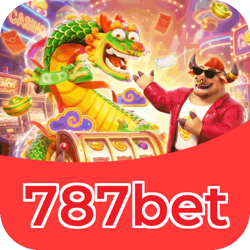Especificações técnicas download 787bet