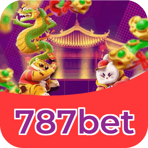 Especificações técnicas download 787bet